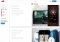 YouTube Music Key Webapps image 4 thumbnail