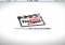 YouTube Producer iPhone image 1 thumbnail