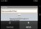 YouTube Ripper Android image 2 thumbnail