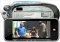 YouTube Robot image 1 thumbnail