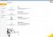 YouTube Song Downloader image 2 thumbnail