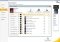 YouTube Song Downloader image 3 thumbnail