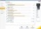 YouTube Song Downloader image 4 thumbnail