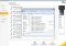 YouTube Song Downloader image 5 thumbnail