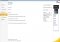 YouTube Song Downloader image 6 thumbnail