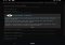 YouTube Song Downloader Android image 1 thumbnail