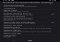 YouTube Song Downloader Android image 2 thumbnail