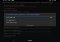 YouTube Song Downloader Android image 3 thumbnail