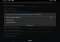 YouTube Song Downloader Android image 4 thumbnail