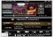 Youtube Stream iPhone image 2 thumbnail