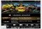 Youtube Stream iPhone image 3 thumbnail