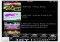 Youtube Stream iPhone image 4 thumbnail
