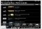 Youtube Stream iPhone image 5 thumbnail