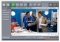 YouTube Studio Mac image 1 thumbnail