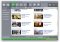 YouTube Studio Mac image 2 thumbnail