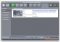 YouTube Studio Mac image 3 thumbnail