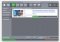 YouTube Studio Mac image 4 thumbnail