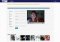 YouTube to GIF Webapps image 1 thumbnail