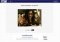 YouTube to GIF Webapps image 2 thumbnail