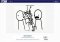 YouTube to GIF Webapps image 3 thumbnail