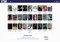 YouTube to GIF Webapps image 4 thumbnail