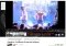 YouTube to MP3 image 1 thumbnail