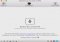 YouTube to MP3 Converter Mac image 1 thumbnail