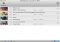 YouTube to MP3 Converter Mac image 2 thumbnail