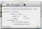 YouTube to MP3 Converter Mac image 4 thumbnail