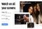 YouTube TV image 2 thumbnail