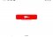 YouTube TV Android image 4 thumbnail