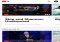 YouTube TV iPhone image 2 thumbnail