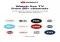 YouTube TV iPhone image 4 thumbnail