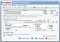 YouTube Video Converter image 1 thumbnail
