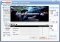 YouTube Video Converter image 2 thumbnail