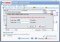 YouTube Video Converter image 3 thumbnail