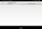 Youtube Video Downloader Android image 1 thumbnail