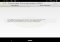 Youtube Video Downloader Android image 2 thumbnail