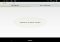 Youtube Video Downloader Android image 3 thumbnail