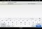 Youtube Video Downloader Android image 4 thumbnail