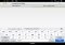 Youtube Video Downloader Android image 5 thumbnail