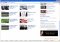 YouTubeAssistant image 1 thumbnail