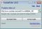 youtubeFisher image 1 thumbnail