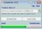 youtubeFisher image 3 thumbnail
