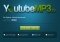 YoutubeMP3.tv Webapps image 3 thumbnail