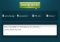 YoutubeMP3.tv Webapps image 4 thumbnail