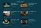 YoutubeMP3.tv Webapps image 5 thumbnail