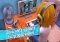 Youtubers Life iPhone image 3 thumbnail
