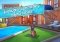 Youtubers Life iPhone image 4 thumbnail