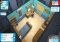 Youtubers Life image 1 thumbnail